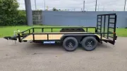 new Utility Trailers Sure-Trac  for sale, in Dayton, OH Thumbnail 15