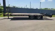used Equipment / Flatbed Trailers Trail King  for sale, in Dayton, OH Thumbnail 18