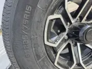 new Car Haulers / Racing Trailers Timpte  for sale, in Dayton, OH Thumbnail 9