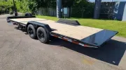 new Equipment / Flatbed Trailers Moritz International  for sale, in Dayton, OH Thumbnail 10