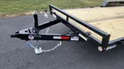 new Car Haulers / Racing Trailers Sure-Trac  for sale, in Dayton, OH Thumbnail 3