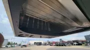 new Other Trailers Wilson Trailer Company  for sale, in Dayton, OH Thumbnail 14