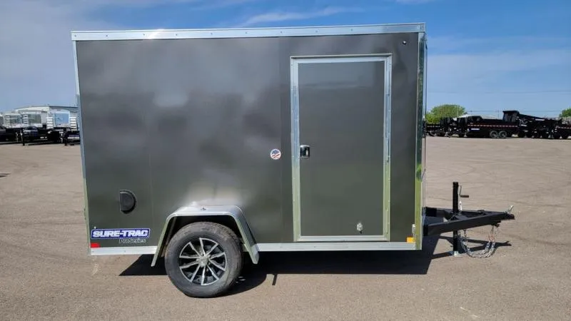 Trailer Image