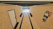 new Cargo (Enclosed) Trailers Formula Trailers  for sale, in Dayton, OH Thumbnail 14