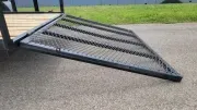used Utility Trailers Carry-On  for sale, in Dayton, OH Thumbnail 11