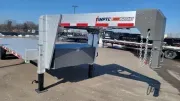 new Equipment / Flatbed Trailers Timpte  for sale, in Dayton, OH Thumbnail 2