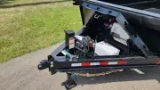 new Dump Trailers PJ Trailers  for sale, in Dayton, OH Thumbnail 16