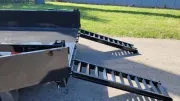new Dump Trailers Other  for sale, in Dayton, OH Thumbnail 13