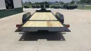 new Equipment / Flatbed Trailers Moritz International  for sale, in Dayton, OH Thumbnail 11