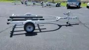 new Watercraft Trailers Triton Trailers  for sale, in Dayton, OH Thumbnail 8