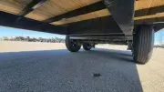 new Equipment / Flatbed Trailers PJ Trailers  for sale, in Dayton, OH Thumbnail 7