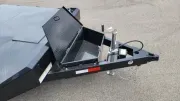 new Car Haulers / Racing Trailers Sure-Trac  for sale, in Dayton, OH Thumbnail 3