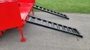 new Dump Trailers PJ Trailers  for sale, in Dayton, OH Thumbnail 15