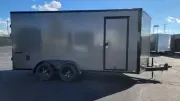 new Cargo (Enclosed) Trailers Formula Trailers  for sale, in Dayton, OH Thumbnail 4