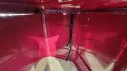 new Stock / Stock Combo Trailers Valley  for sale, in Dayton, OH Thumbnail 15