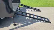 new Dump Trailers PJ Trailers  for sale, in Dayton, OH Thumbnail 16