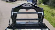 used Equipment / Flatbed Trailers PJ Trailers  for sale, in Dayton, OH Thumbnail 8