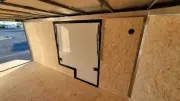new Cargo (Enclosed) Trailers Formula Trailers  for sale, in Dayton, OH Thumbnail 5