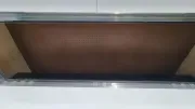 new Cargo (Enclosed) Trailers United Trailers  for sale, in Dayton, OH Thumbnail 9