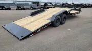 new Equipment / Flatbed Trailers Moritz International  for sale, in Dayton, OH Thumbnail 31