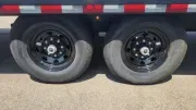 new Equipment / Flatbed Trailers Sure-Trac  for sale, in Dayton, OH Thumbnail 8