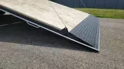 new Cargo (Enclosed) Trailers Sure-Trac  for sale, in Dayton, OH Thumbnail 4