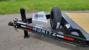 new Equipment / Flatbed Trailers Moritz International  for sale, in Dayton, OH Thumbnail 22