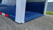 new Cargo (Enclosed) Trailers Air Tow  for sale, in Dayton, OH Thumbnail 15