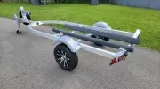 new Watercraft Trailers Triton Trailers  for sale, in Dayton, OH Thumbnail 6