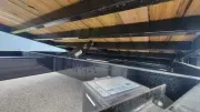used Equipment / Flatbed Trailers Sure-Trac  for sale, in Dayton, OH Thumbnail 6