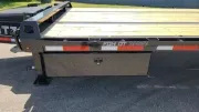new Equipment / Flatbed Trailers Moritz International  for sale, in Dayton, OH Thumbnail 13