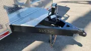 new Cargo (Enclosed) Trailers United Trailers  for sale, in Dayton, OH Thumbnail 6