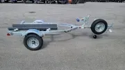 new Watercraft Trailers Triton Trailers  for sale, in Dayton, OH Thumbnail 1
