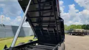 new Dump Trailers PJ Trailers  for sale, in Dayton, OH Thumbnail 12