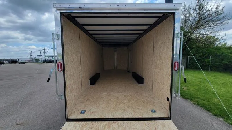 Trailer Image
