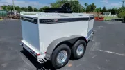 new Other Trailers Thunder Creek Equipment  for sale, in Dayton, OH Thumbnail 10