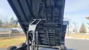 new Dump Trailers PJ Trailers  for sale, in Dayton, OH Thumbnail 17
