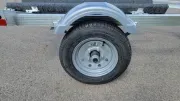 new Watercraft Trailers Triton Trailers  for sale, in Dayton, OH Thumbnail 6