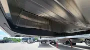 new Grain Semi Trailers Wilson Trailer Company  for sale, in Dayton, OH Thumbnail 5