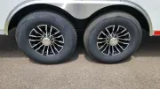 new Cargo (Enclosed) Trailers Sure-Trac  for sale, in Dayton, OH Thumbnail 3