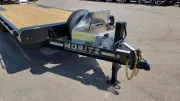 new Equipment / Flatbed Trailers Moritz International  for sale, in Dayton, OH Thumbnail 3