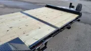 new Equipment / Flatbed Trailers Moritz International  for sale, in Dayton, OH Thumbnail 13