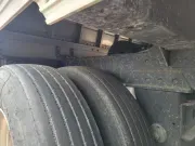 used Grain Semi Trailers Timpte  for sale, in Dayton, OH Thumbnail 8