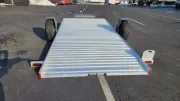 new Car Haulers / Racing Trailers Timpte  for sale, in Dayton, OH Thumbnail 13