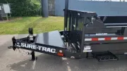 new Dump Trailers Sure-Trac  for sale, in Dayton, OH Thumbnail 3