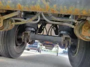 used Other Trailers Timpte  for sale, in Dayton, OH Thumbnail 6