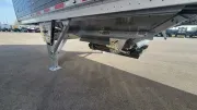 new Grain Semi Trailers Wilson Trailer Company  for sale, in Dayton, OH Thumbnail 6