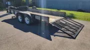 used Utility Trailers Other  for sale, in Dayton, OH Thumbnail 11