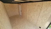 new Cargo (Enclosed) Trailers Formula Trailers  for sale, in Dayton, OH Thumbnail 9