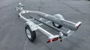new Watercraft Trailers Triton Trailers  for sale, in Dayton, OH Thumbnail 7